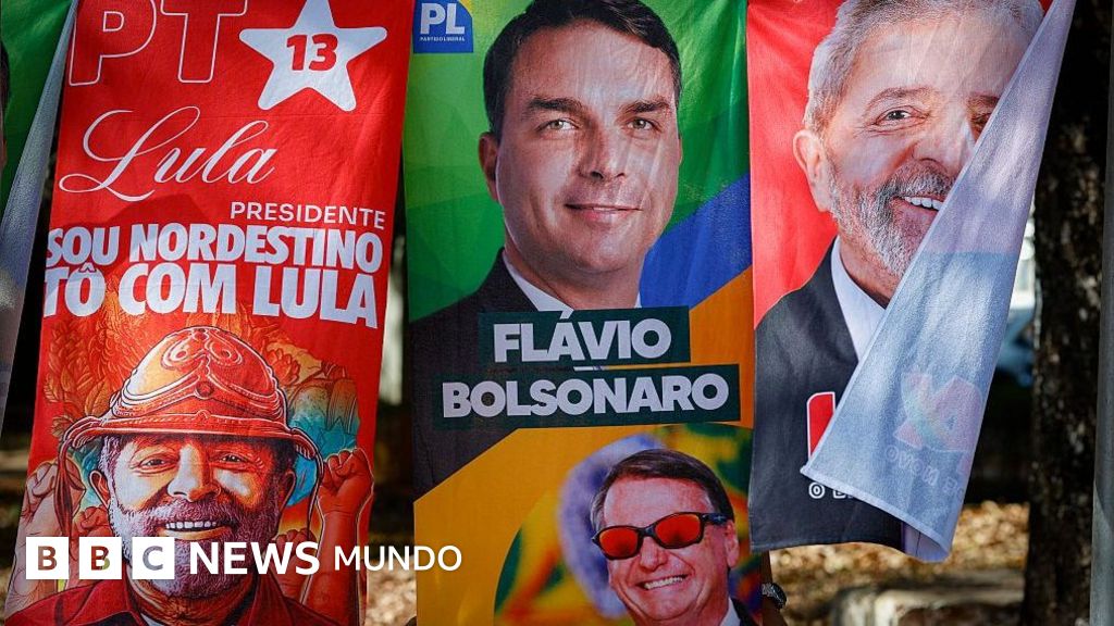 Jair Bolsonaro