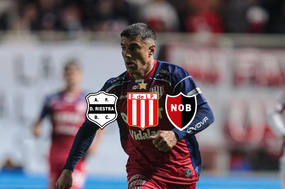 Club Atlético Unión de Santa Fe