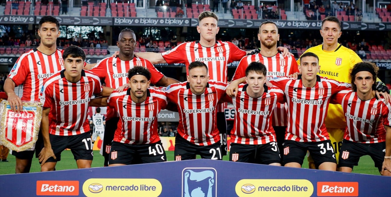 Newell's Old Boys