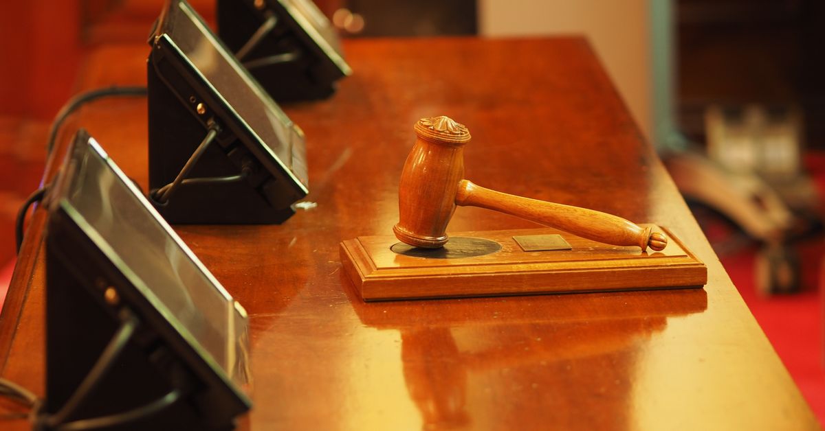 Corte Penal Internacional La Haya