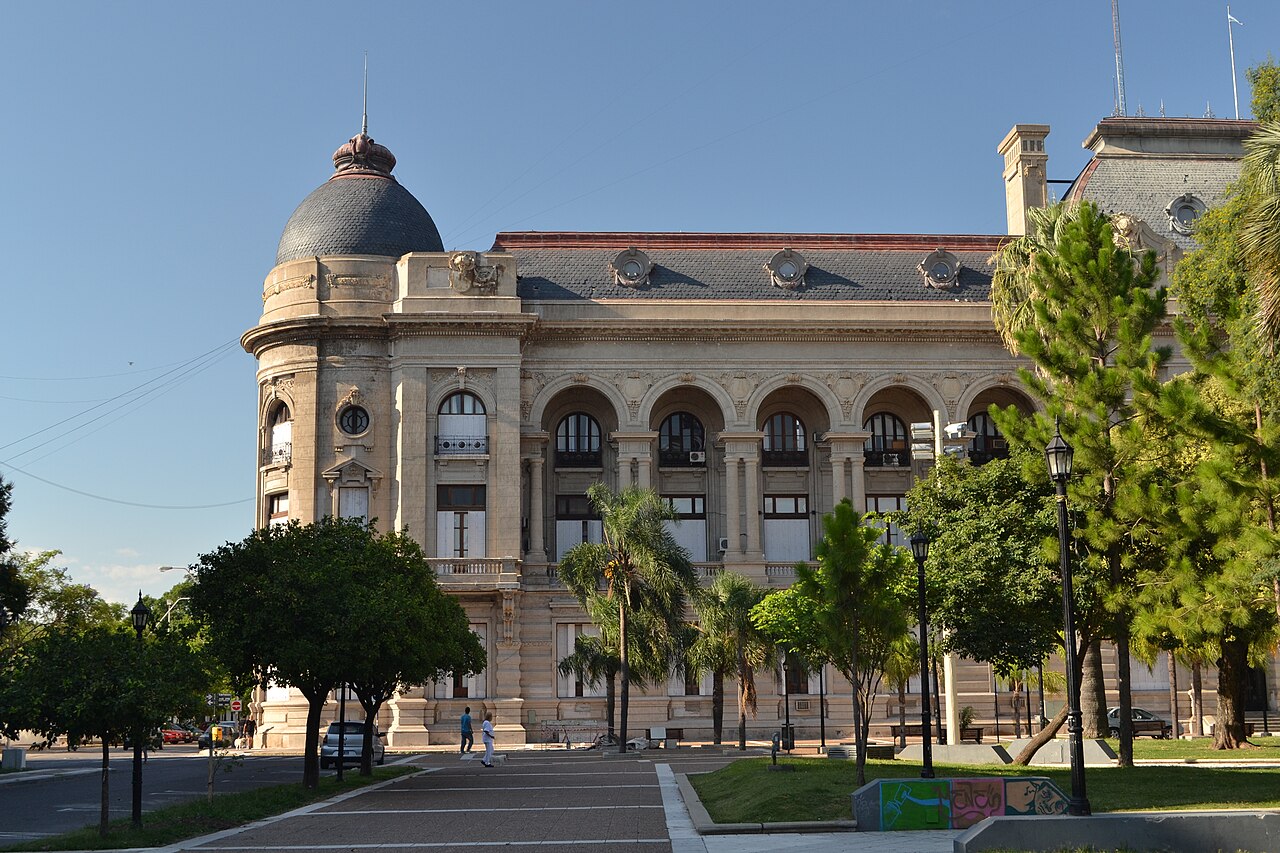 aula escuela jardín de infantes mobiliario