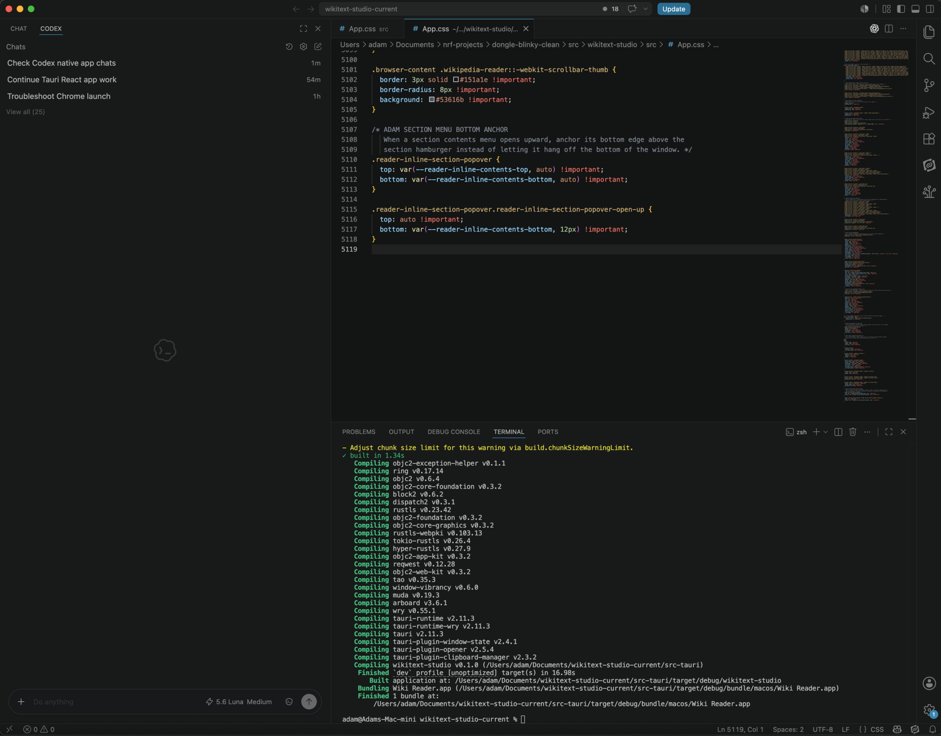 OpenAI